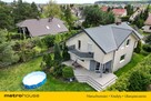 Przestronny, nowoczesny dom jednorodzinny w Bilczy - 16