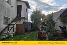 Kamienica 2 kondygnacyjna ok. 240m, cegła ! - 4