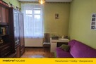 Kamienica 2 kondygnacyjna ok. 240m, cegła ! - 9