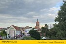 Kamienica 2 kondygnacyjna ok. 240m, cegła ! - 14
