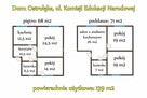 Do wynajęcia dom w Ostrołęce - 7