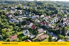 Działka 0,78ar Wieliczka Lednicka - 3