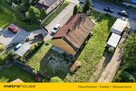 Działka 0,78ar Wieliczka Lednicka - 5
