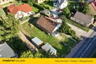 Działka 0,78ar Wieliczka Lednicka - 6