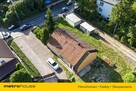 Działka 0,78ar Wieliczka Lednicka - 7