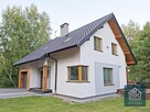 Dom Zakrzów gm. Niepołomice, - 4