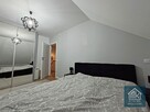 Dom Zakrzów gm. Niepołomice, - 11