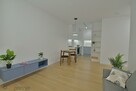 Mieszkanie Wrocław Stare Miasto, wyspa Kępa Mieszczańska - 1