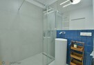 Mieszkanie Wrocław Stare Miasto, wyspa Kępa Mieszczańska - 11