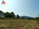Działka budowlana Dobra - 3