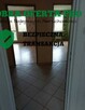 Mieszkanie do własnej aranżacji -3 pokoje - 7