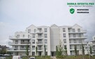 3-pokojowe mieszkanie z miejscem parkingowym - 1