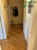 2-pokojowe mieszkanie z balkonem i dużą piwnicą - 3