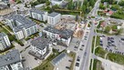 Mieszkanie Kielce Świętokrzyskie, Poleska - 13