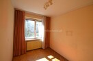 Mieszkanie Bochnia - 9