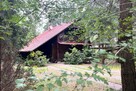 Białka, Gm. Dębowa Kłoda – domek letniskowy - 2
