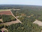 Działka Starogard gdański - 1