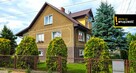 Dom Szaniec gm. Busko-Zdrój, - 9