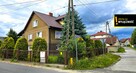 Dom Szaniec gm. Busko-Zdrój, - 10