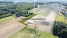 Działka budowlana Turza Śląska gm. Gorzyce - 2