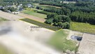 Działka budowlana Turza Śląska gm. Gorzyce - 8