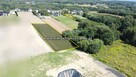 Działka budowlana Turza Śląska gm. Gorzyce - 9