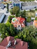 Dom Kraków Prądnik Czerwony, Pocieszka - 1