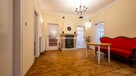 Dom Kraków Prądnik Czerwony, Pocieszka - 2