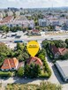 Dom Kraków Prądnik Czerwony, Pocieszka - 10