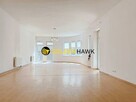 Lokal użytkowy Szczecin Centrum, Księcia Bogusława X - 3