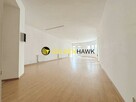 Lokal użytkowy Szczecin Centrum, Księcia Bogusława X - 4