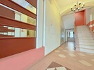 Lokal użytkowy Szczecin Centrum, Księcia Bogusława X - 8