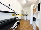 Mieszkanie Szczecin Centrum, Niedziałkowskiego - 7