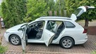 Volkswagen Golf DSG 1.5 eTSI EVO Salon PL Pełen serwis FV23% 56 Netto Manetki F1 - 4