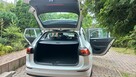 Volkswagen Golf DSG 1.5 eTSI EVO Salon PL Pełen serwis FV23% 56 Netto Manetki F1 - 6