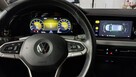 Volkswagen Golf DSG 1.5 eTSI EVO Salon PL Pełen serwis FV23% 56 Netto Manetki F1 - 12