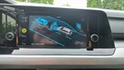 Volkswagen Golf DSG 1.5 eTSI EVO Salon PL Pełen serwis FV23% 56 Netto Manetki F1 - 13