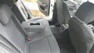 Volkswagen Golf DSG 1.5 eTSI EVO Salon PL Pełen serwis FV23% 56 Netto Manetki F1 - 16