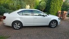 Škoda Octavia DSG Salon PL Serwis ASO 1.5 TSI 150KM  Netto 32400 Pełen serwis - 7