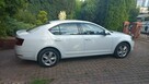 Škoda Octavia DSG Salon PL Serwis ASO 1.5 TSI 150KM  Netto 32400 Pełen serwis - 12