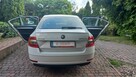Škoda Octavia DSG Salon PL Serwis ASO 1.5 TSI 150KM  Netto 32400 Pełen serwis - 13