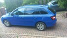 Škoda Fabia 1.0 MPI+LPG Salon Polska F.VAT 23% 24300 Export - 7