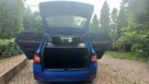 Škoda Fabia 1.0 MPI+LPG Salon Polska F.VAT 23% 24300 Export - 8