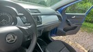 Škoda Fabia 1.0 MPI+LPG Salon Polska F.VAT 23% 24300 Export - 11