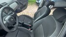 Škoda Fabia 1.0 MPI+LPG Salon Polska F.VAT 23% 24300 Export - 14