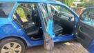 Škoda Fabia 1.0 MPI+LPG Salon Polska F.VAT 23% 24300 Export - 15