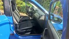 Škoda Fabia 1.0 MPI+LPG Salon Polska F.VAT 23% 24300 Export - 16