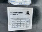 Seat Altea Mocna benzyna,CLIMAtronic,parktronik, hak ,alufelgi,wymieniony rozrząd - 12