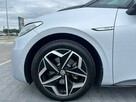ID.3 PRO S *Bogate wyposażenie*77kWh*500km zasięgu*FV23%*Pompa ciepła - 7