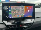 ID.3 PRO S *Bogate wyposażenie*77kWh*500km zasięgu*FV23%*Pompa ciepła - 9